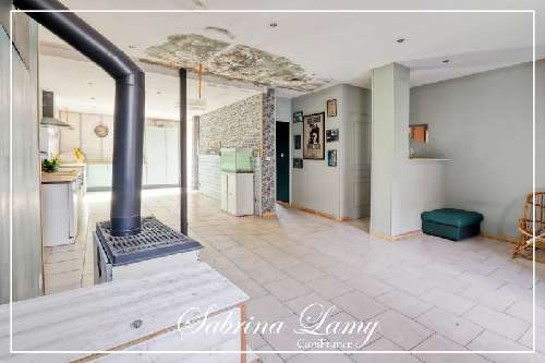  for sale farm Baye Marne 3