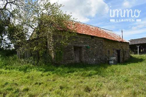  for sale farm Guer Morbihan 3