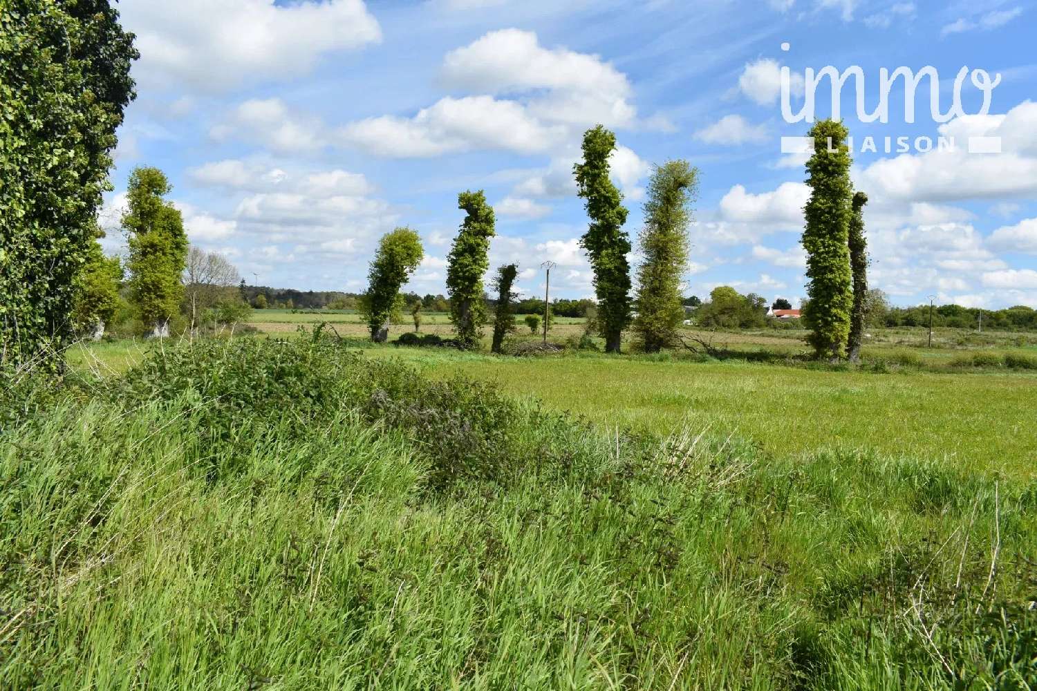  kaufen Bauernhof Guer Morbihan 4