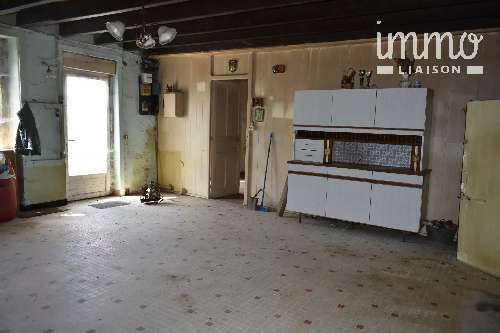  for sale farm Guer Morbihan 8