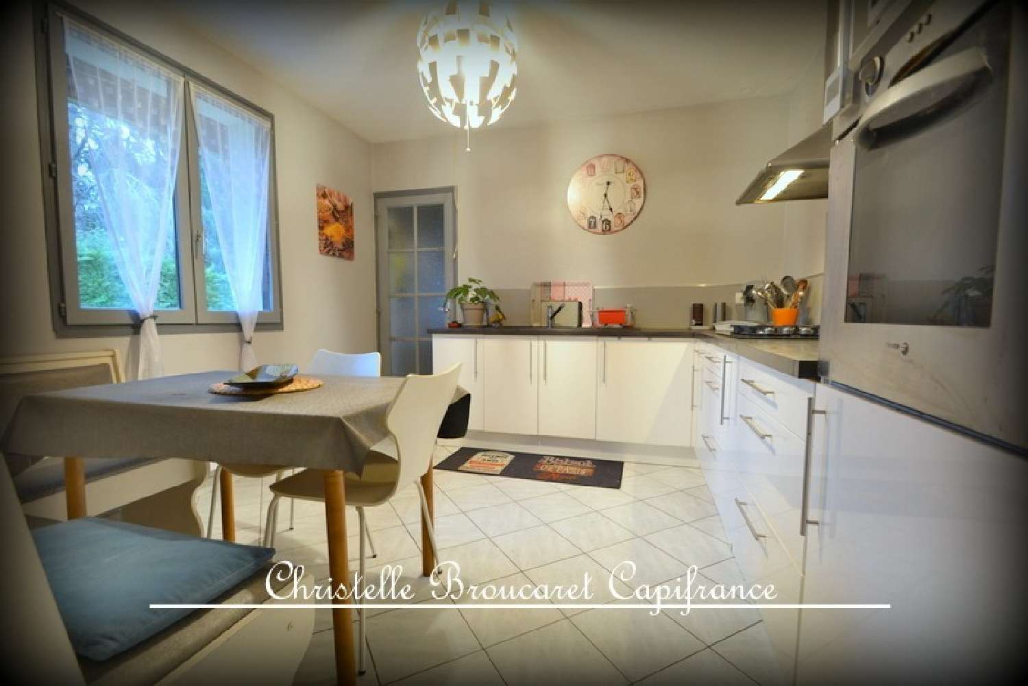  kaufen Haus Saint-Gladie-Arrive-Munein Pyrénées-Atlantiques 6