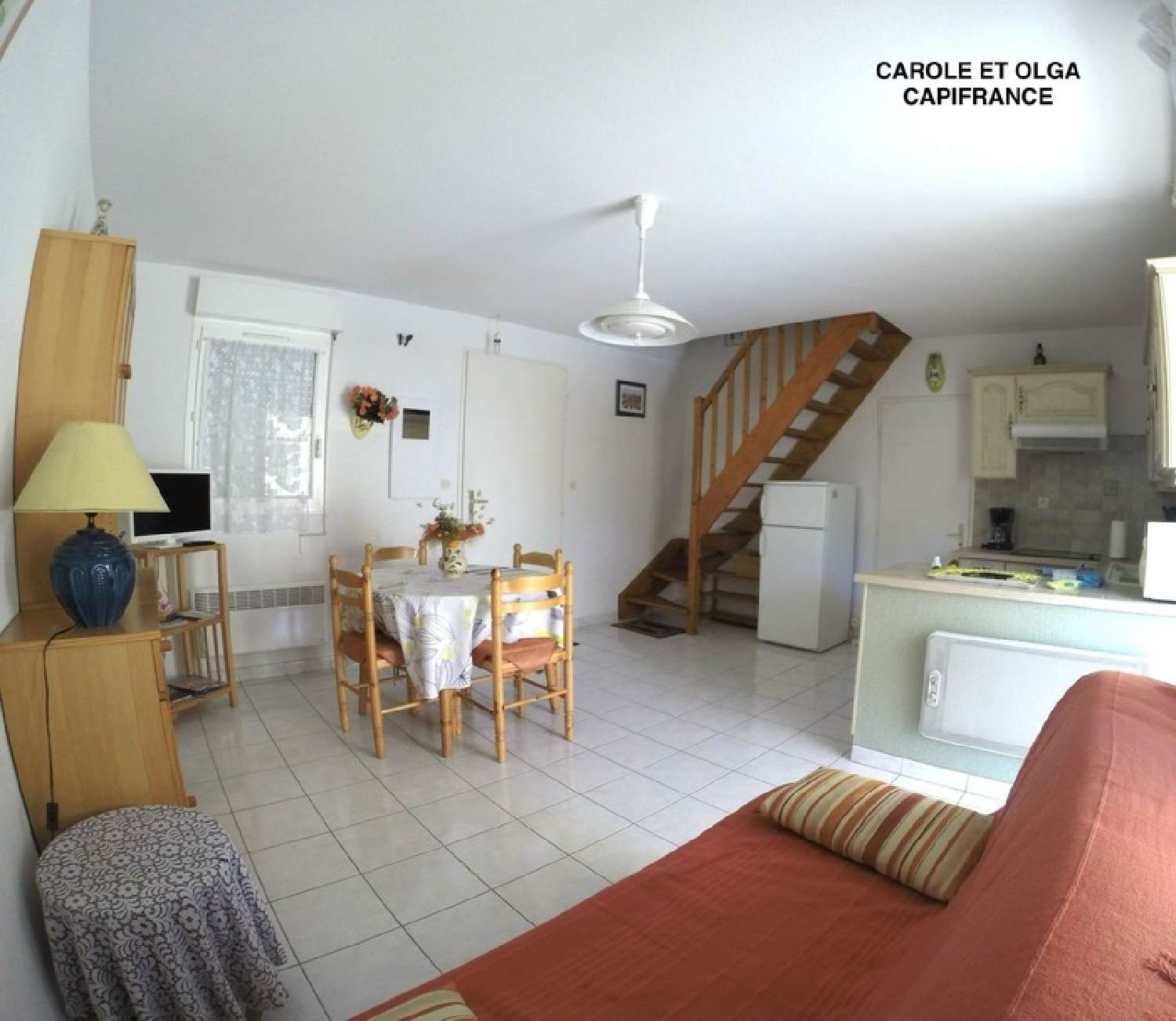  kaufen Haus Agde Hérault 5