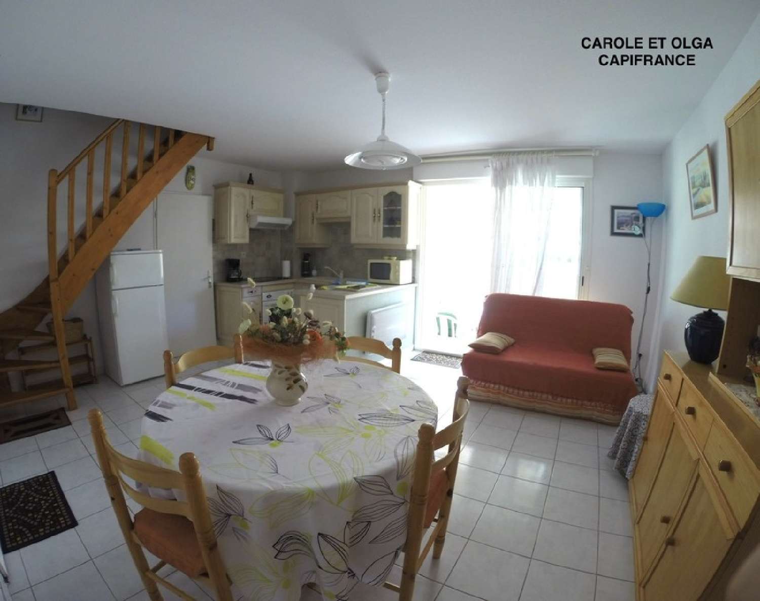  kaufen Haus Agde Hérault 6