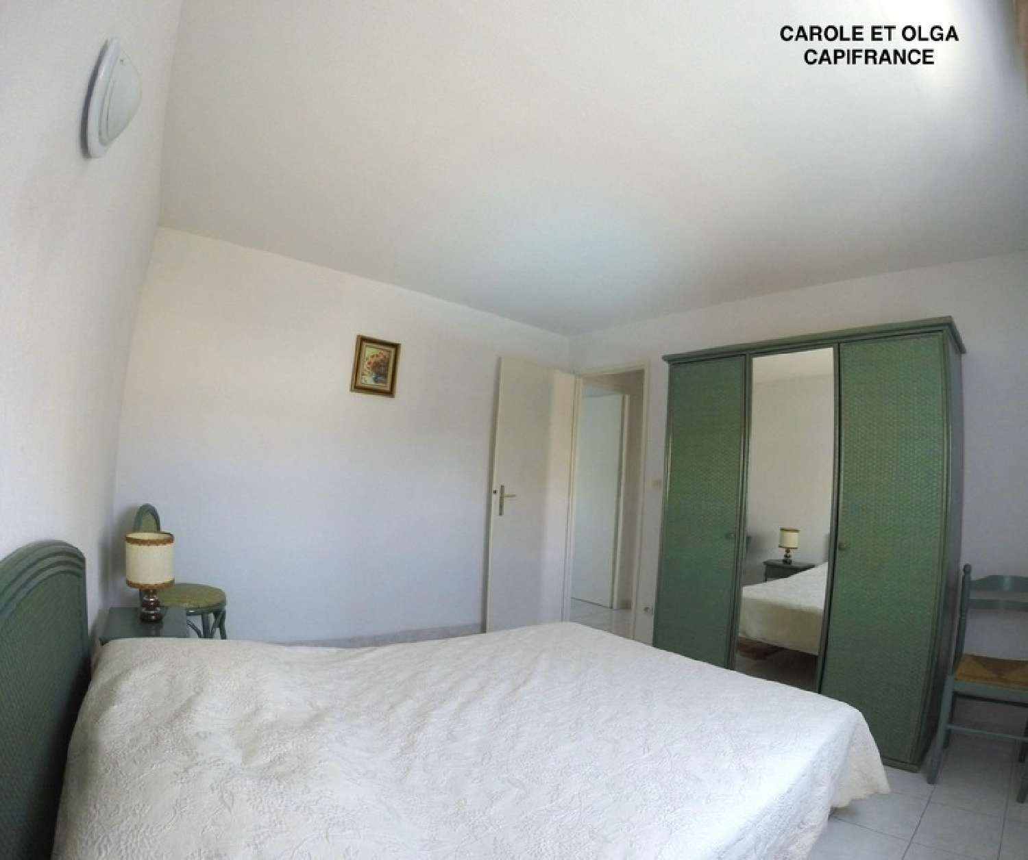  kaufen Haus Agde Hérault 7