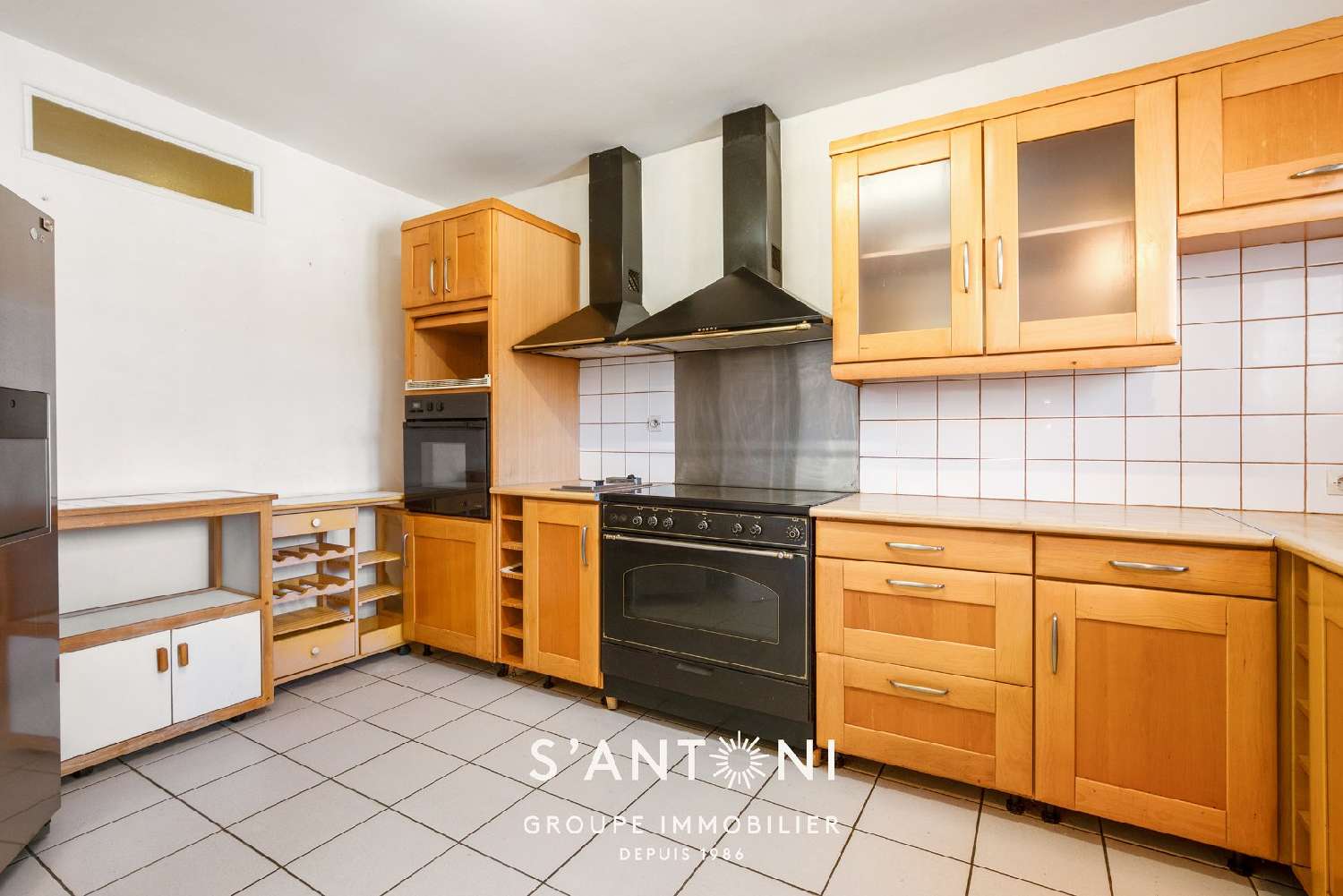  kaufen Haus Agde Hérault 6