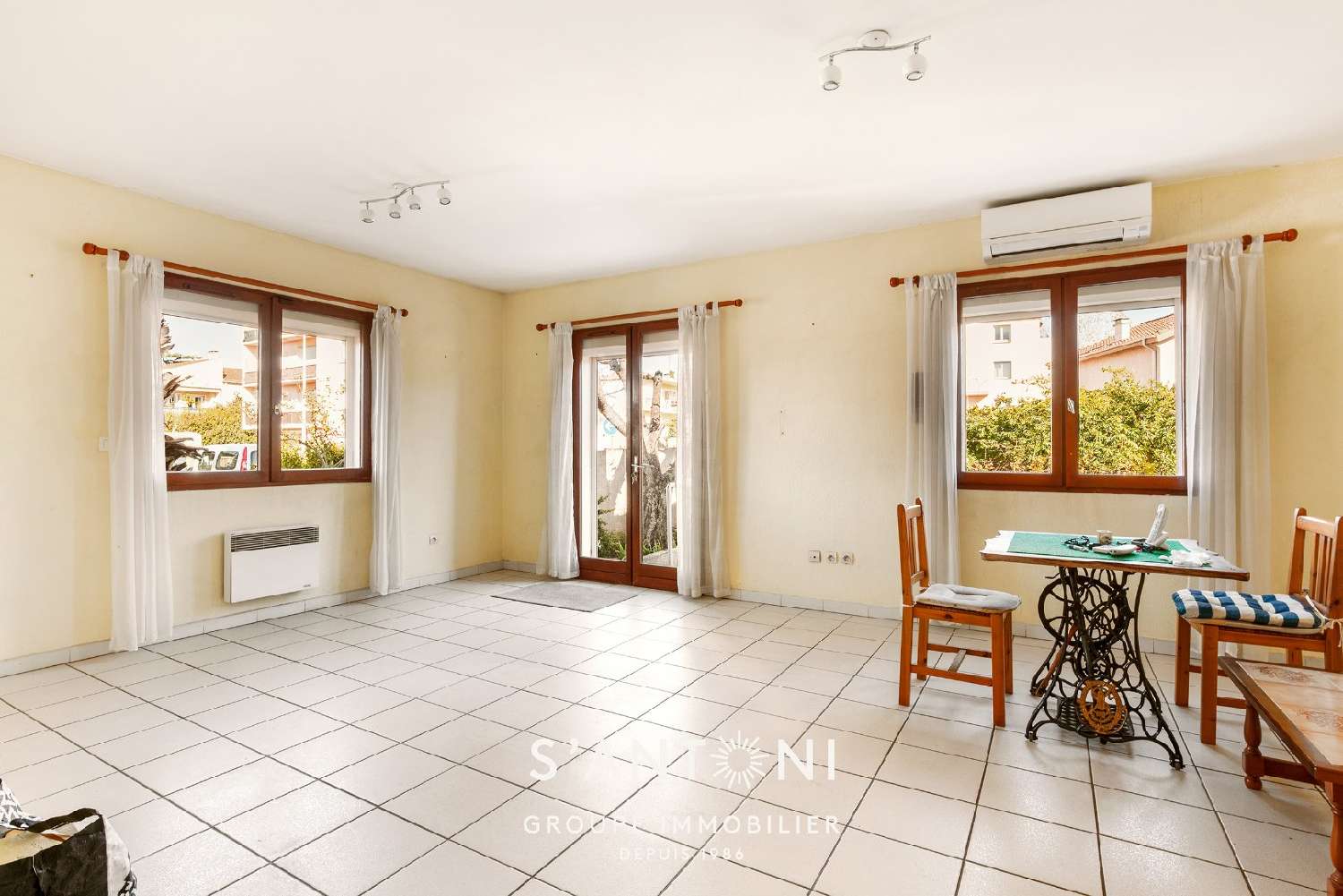 kaufen Haus Agde Hérault 8