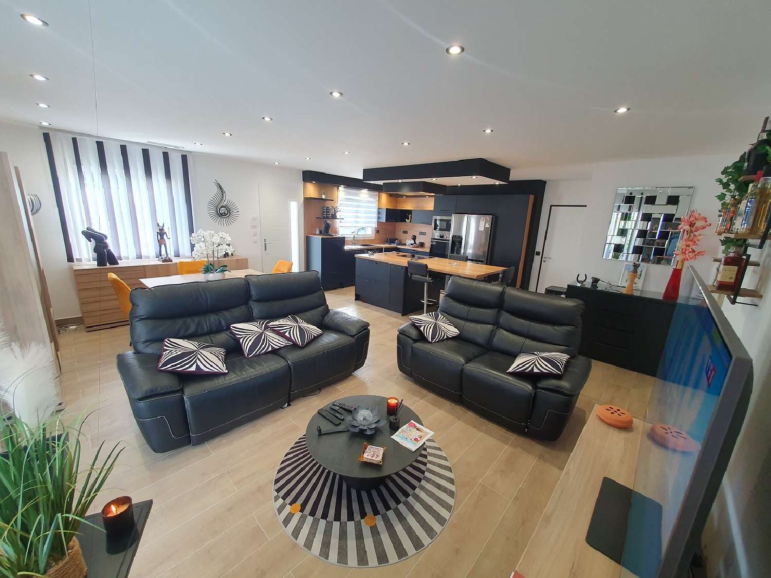  kaufen Haus Agde Hérault 3