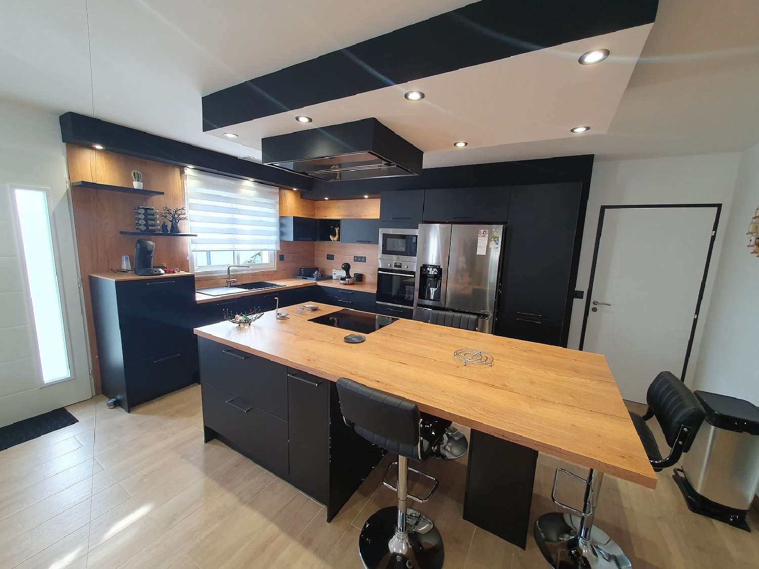  kaufen Haus Agde Hérault 4