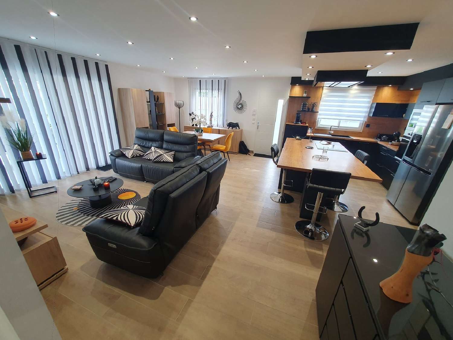  kaufen Haus Agde Hérault 7