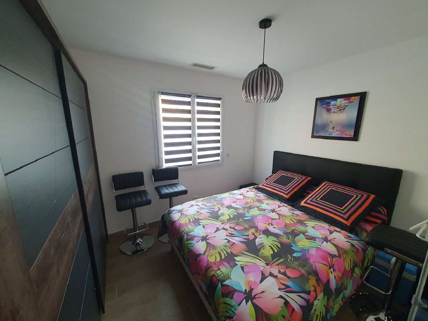  kaufen Haus Agde Hérault 8