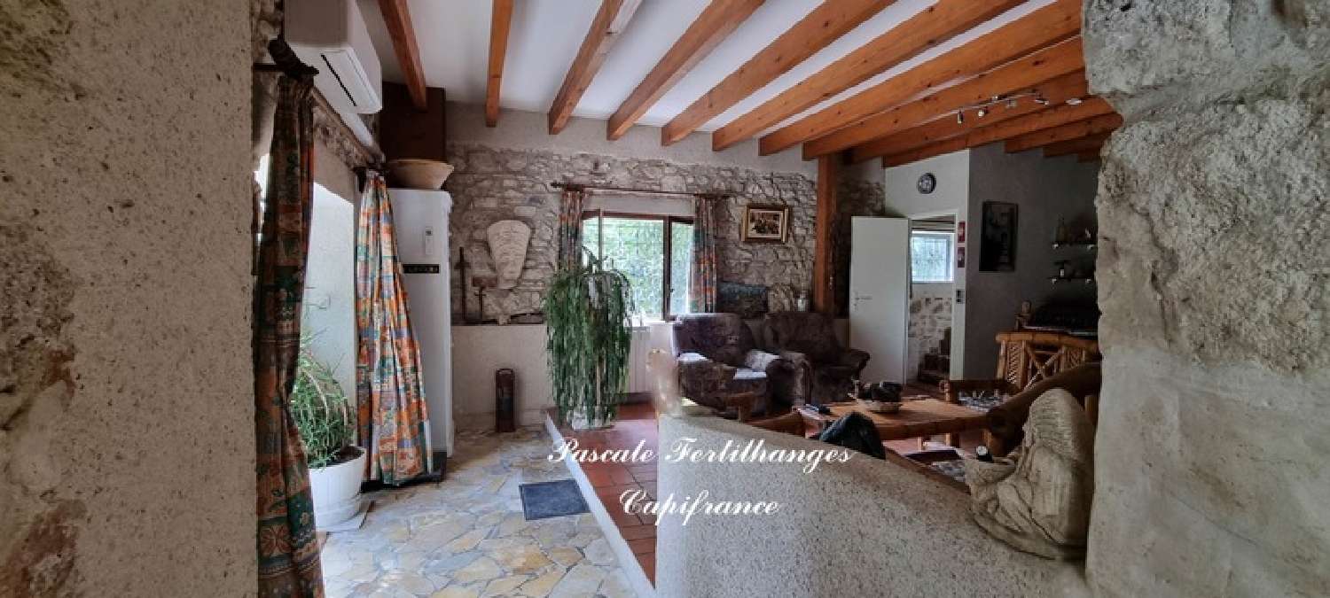  kaufen Haus Agen Lot-et-Garonne 6
