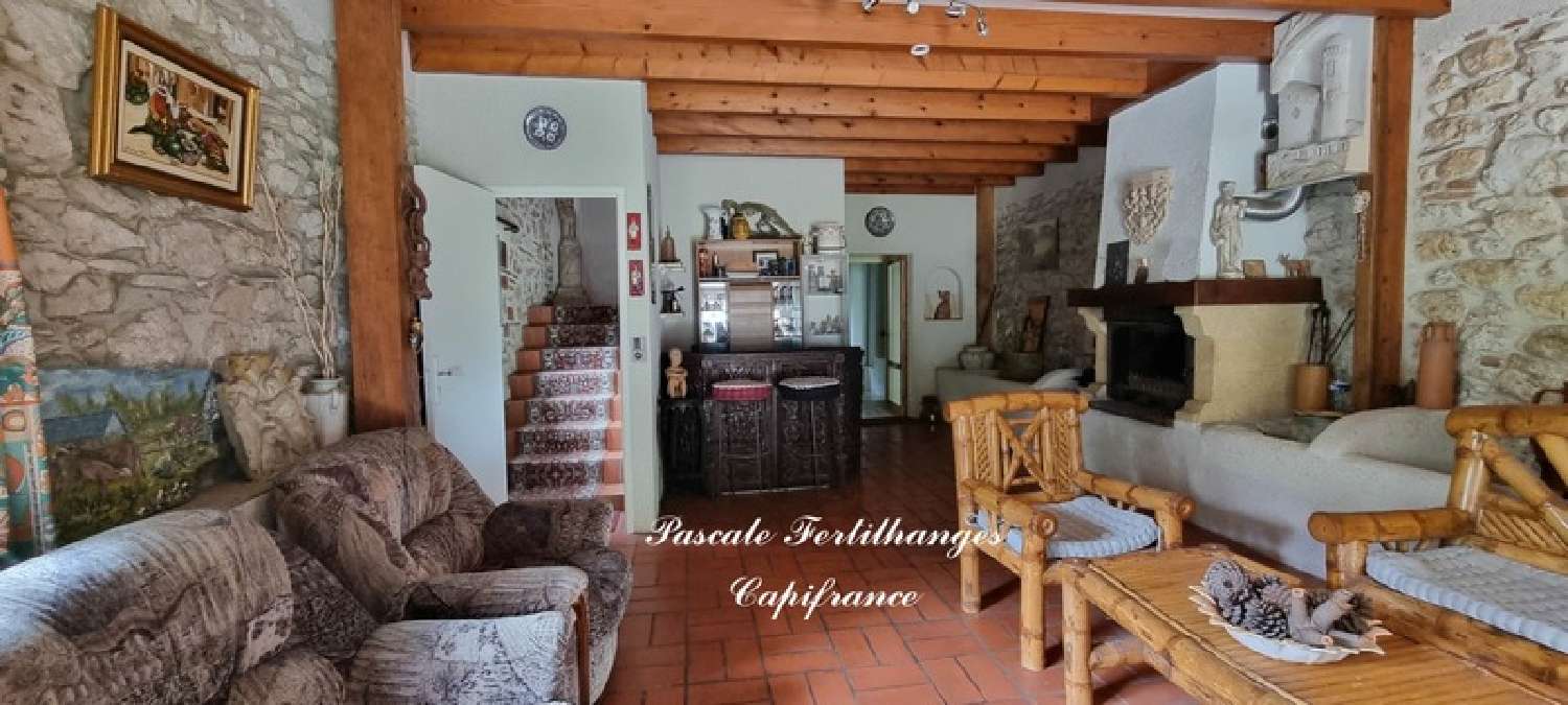  kaufen Haus Agen Lot-et-Garonne 7