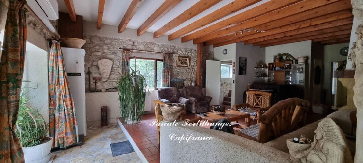  kaufen Haus Agen Lot-et-Garonne 8