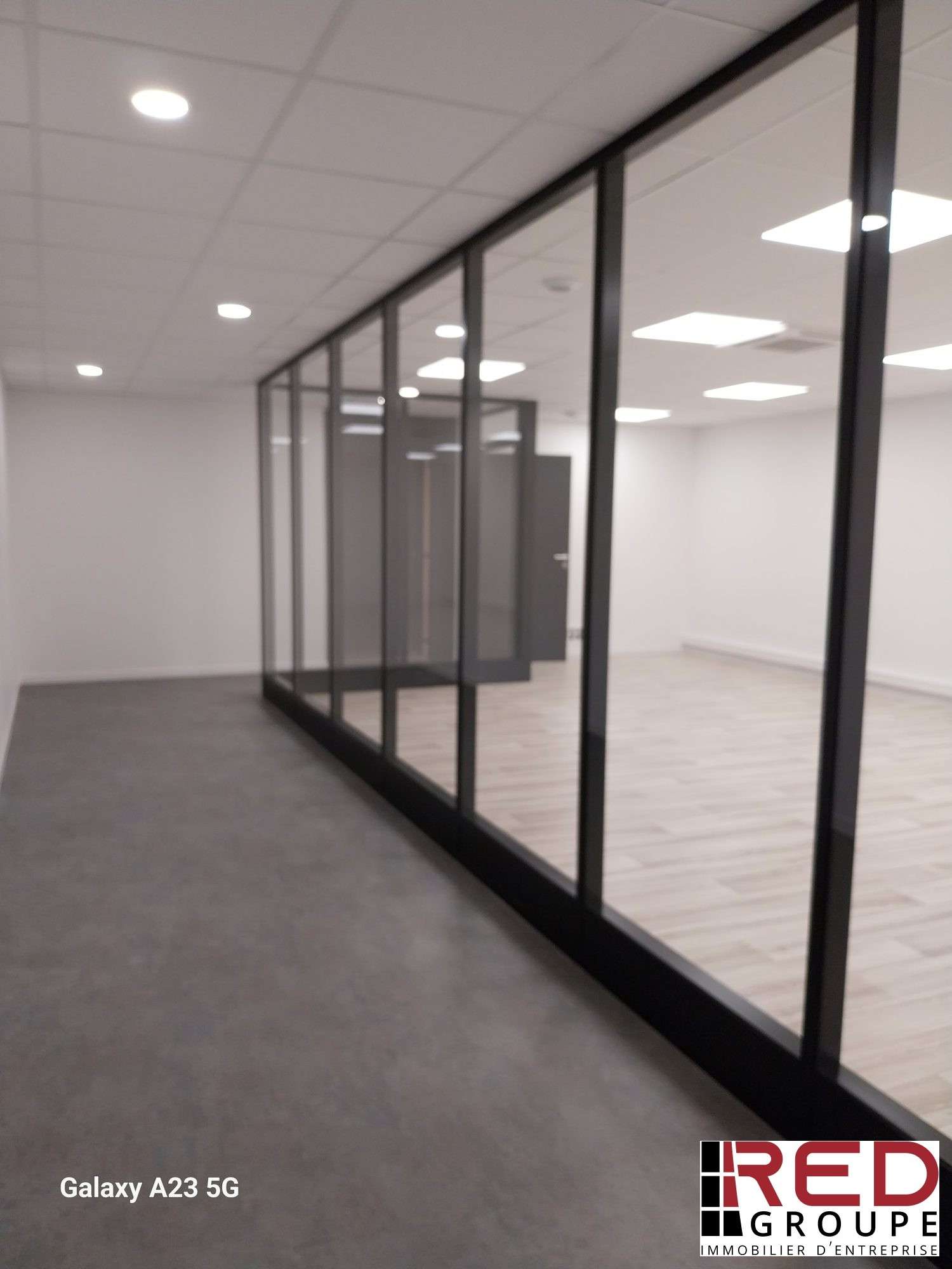  for sale office Aix-en-Provence Bouches-du-Rhône 3