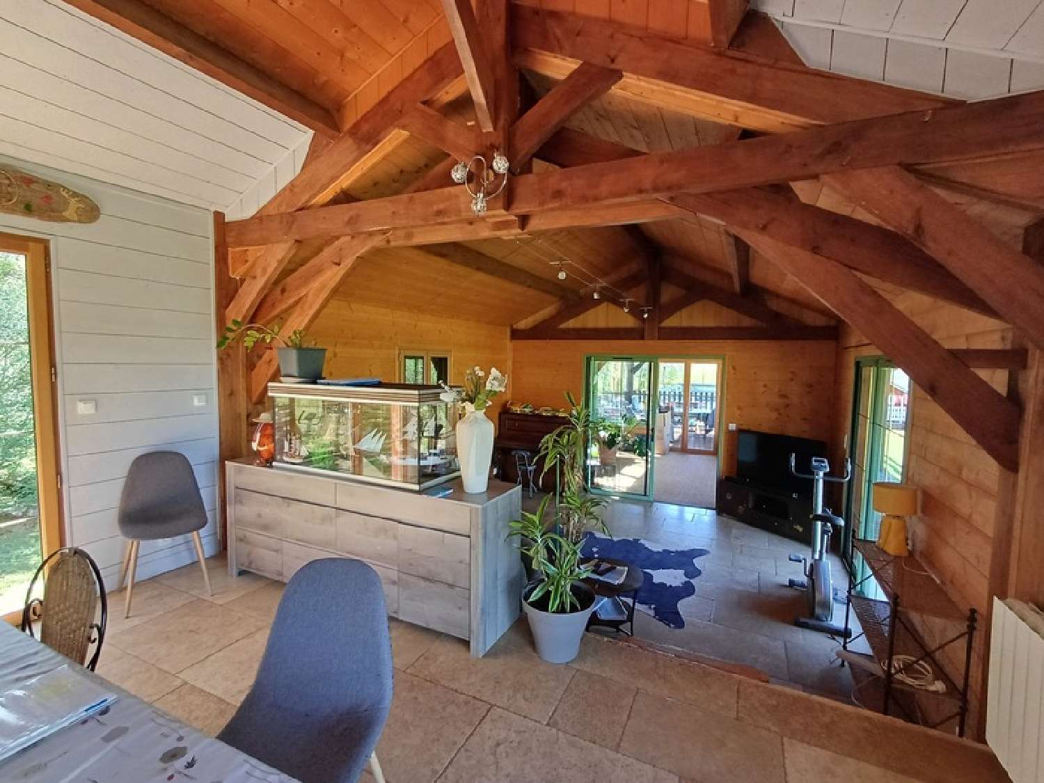  kaufen Haus Ajat Dordogne 4