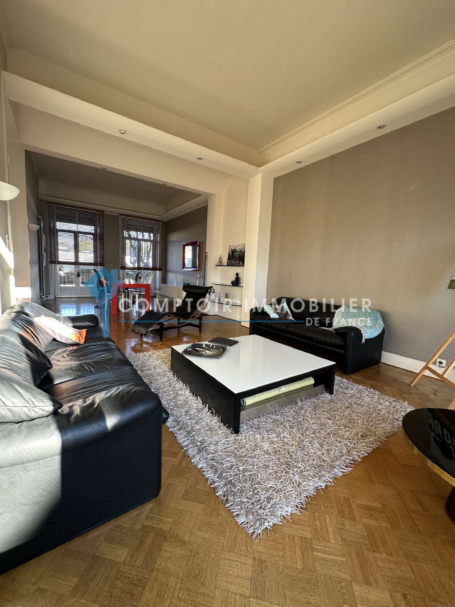  kaufen Haus Alès Gard 2