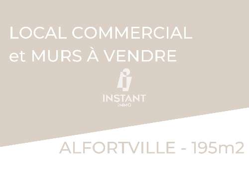 Alfortville Val-de-Marne kantoor foto 7014303