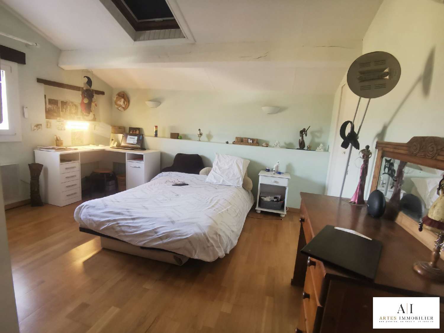  kaufen Haus Alissas Ardèche 6