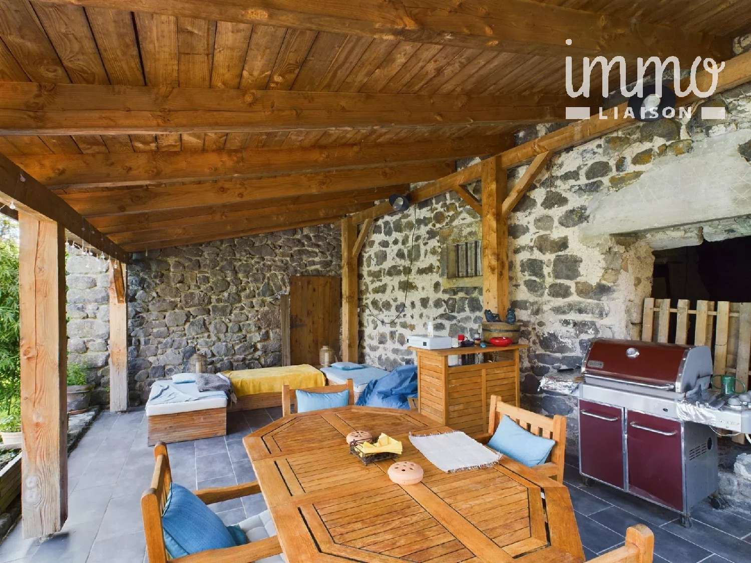  kaufen Haus Alissas Ardèche 7