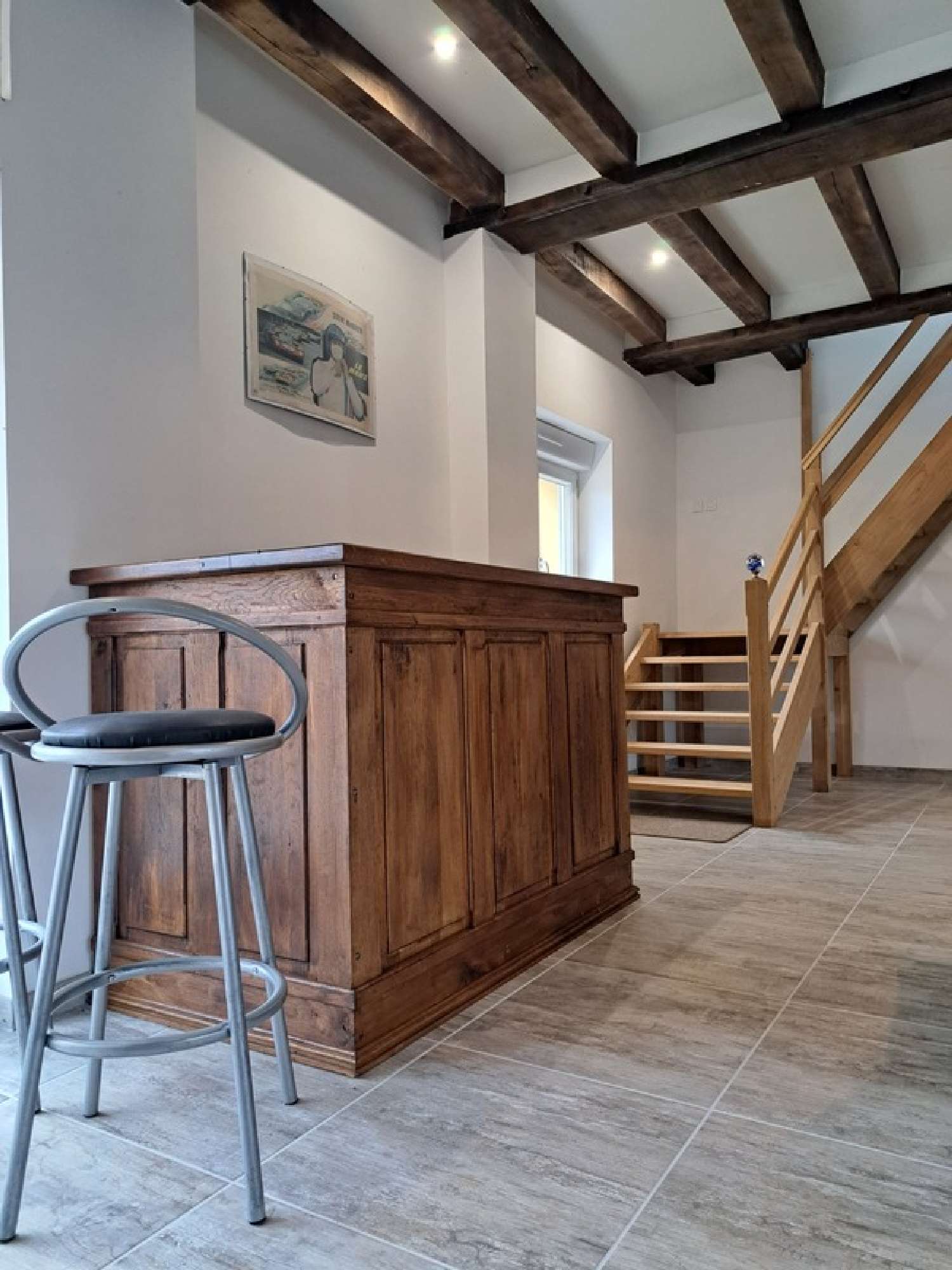  kaufen Haus Ancinnes Sarthe 7