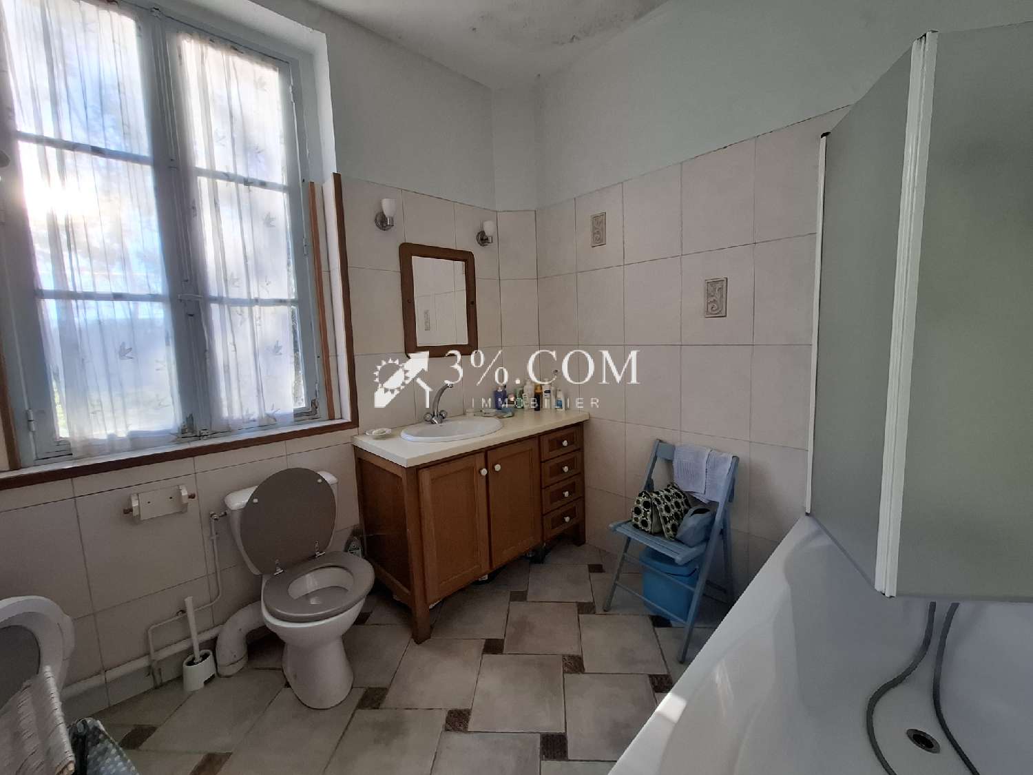  kaufen Haus Andainville Somme 6