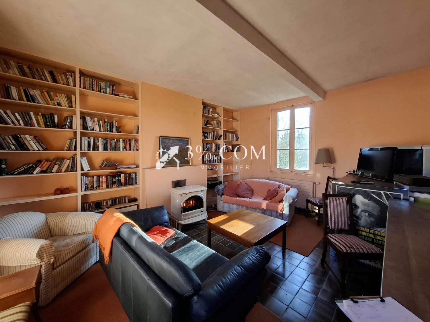  kaufen Haus Andainville Somme 7