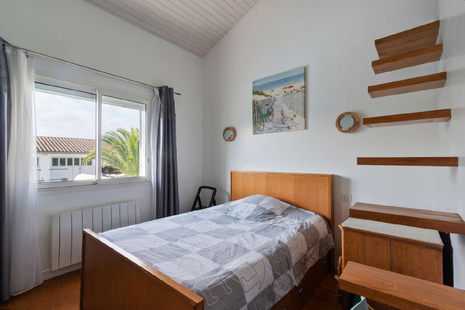  kaufen Haus Anglet Pyrénées-Atlantiques 7