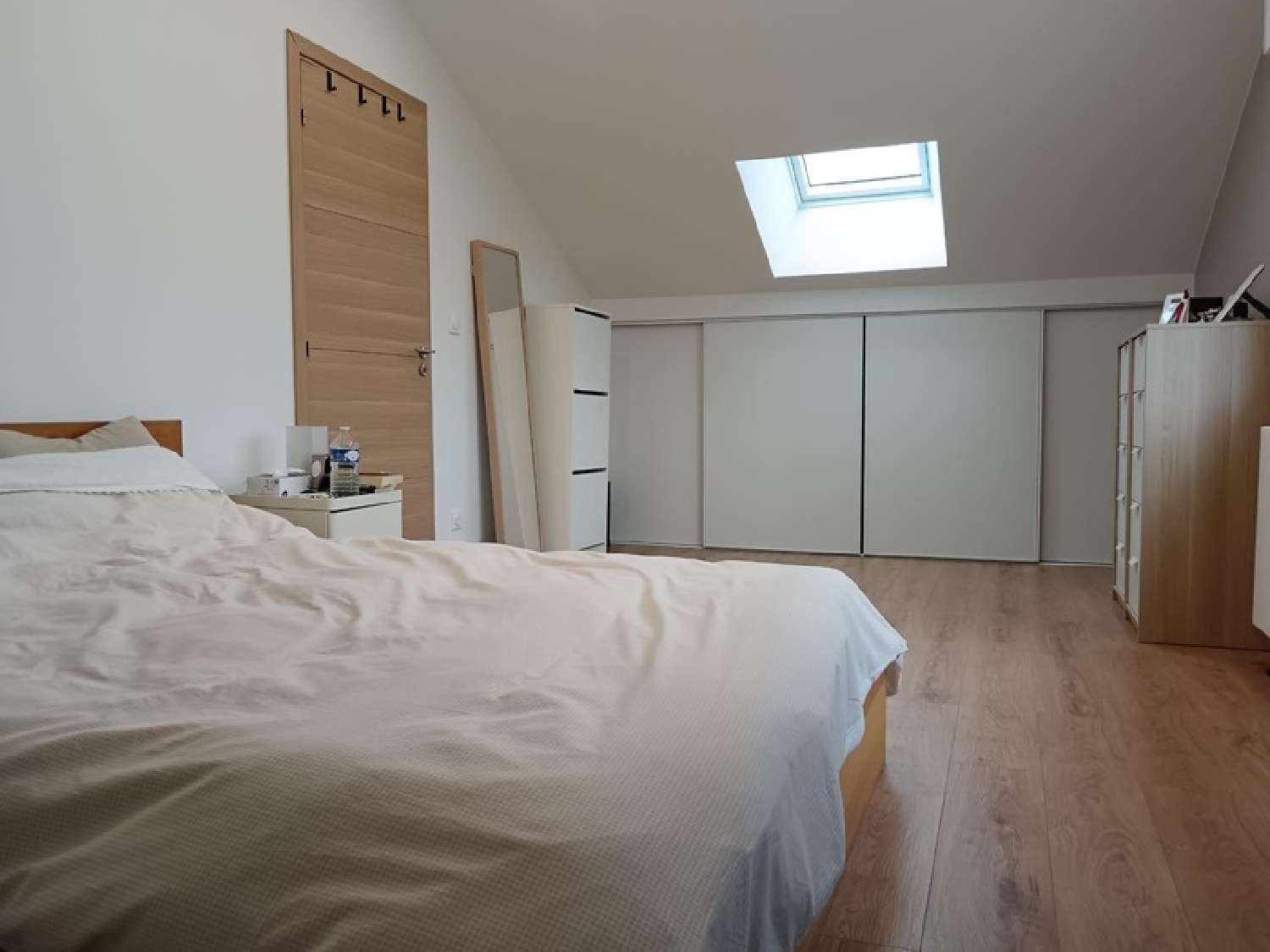  kaufen Haus Anzin-Saint-Aubin Pas-de-Calais 4