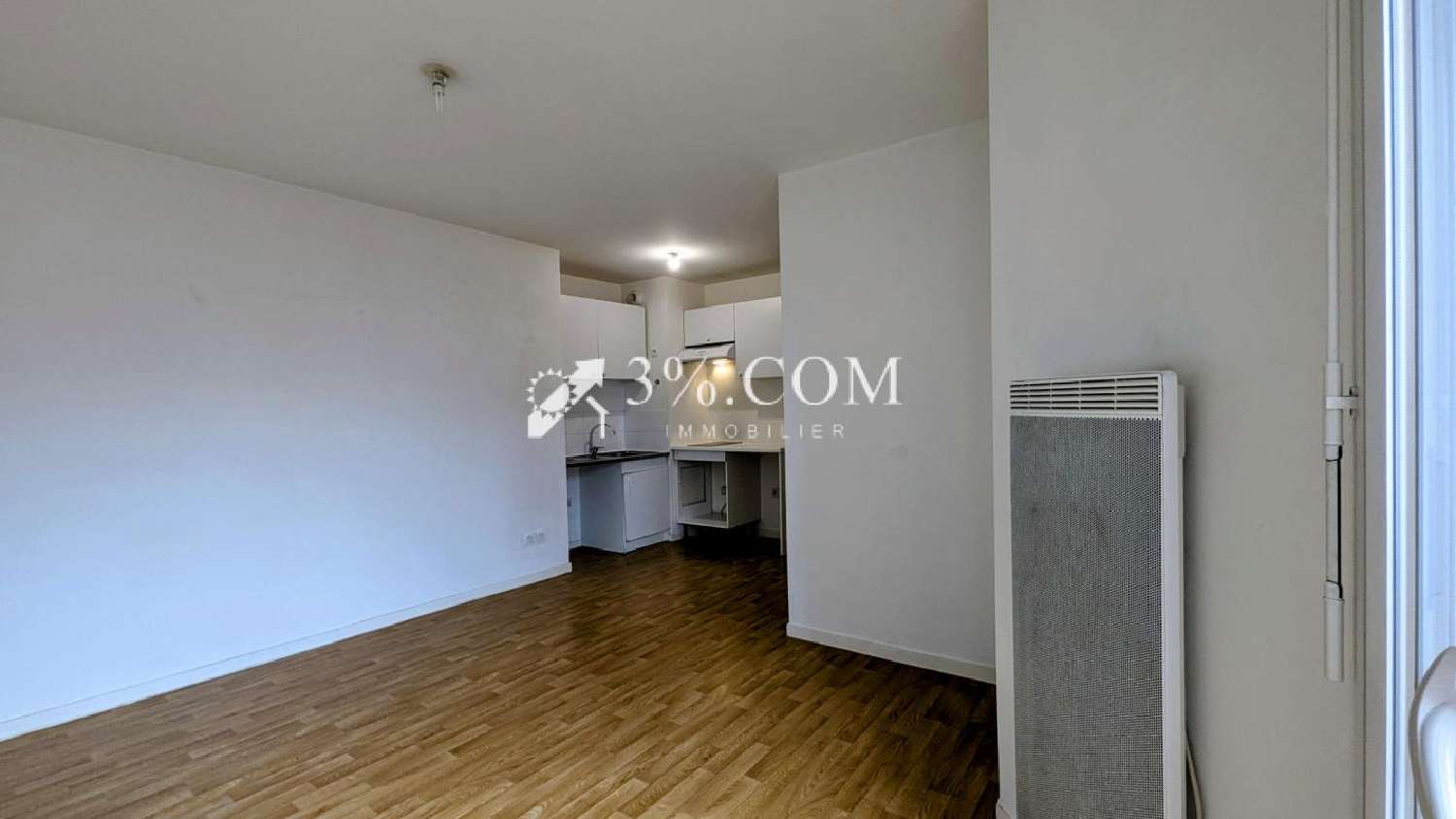  kaufen Haus Argenteuil Val-d'Oise 3