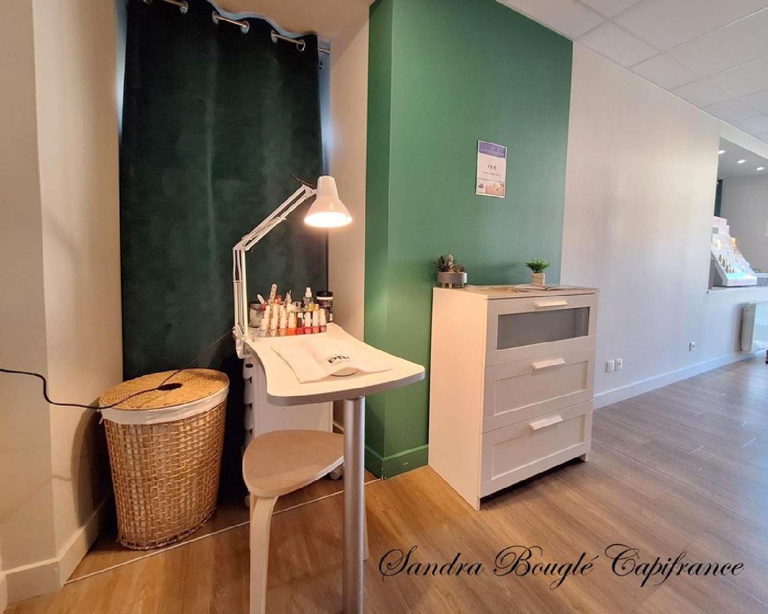  kaufen Haus Argentré Mayenne 3