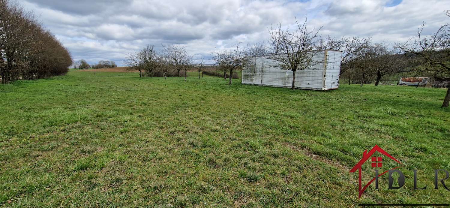  kaufen Haus Guyonvelle Haute-Marne 5