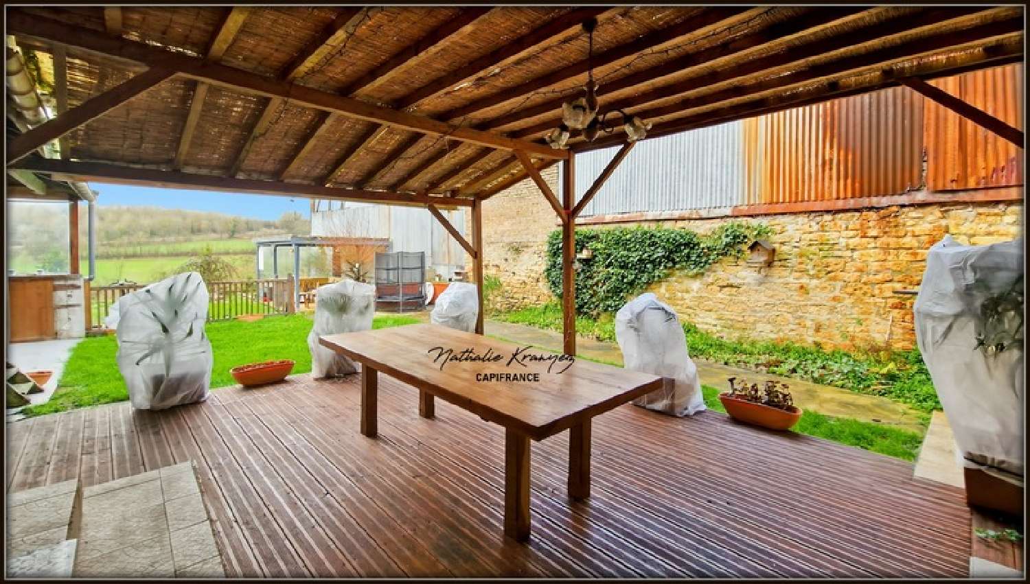  kaufen Haus Attigny Ardennes 7