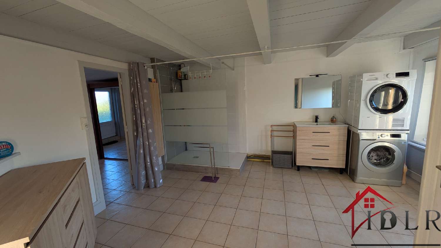  kaufen Haus Clux Saône-et-Loire 5