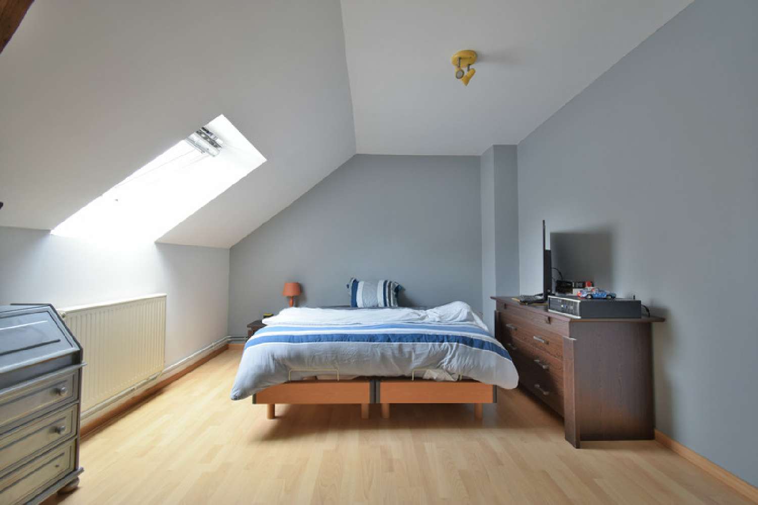  kaufen Haus Vic-sur-Aisne Aisne 6