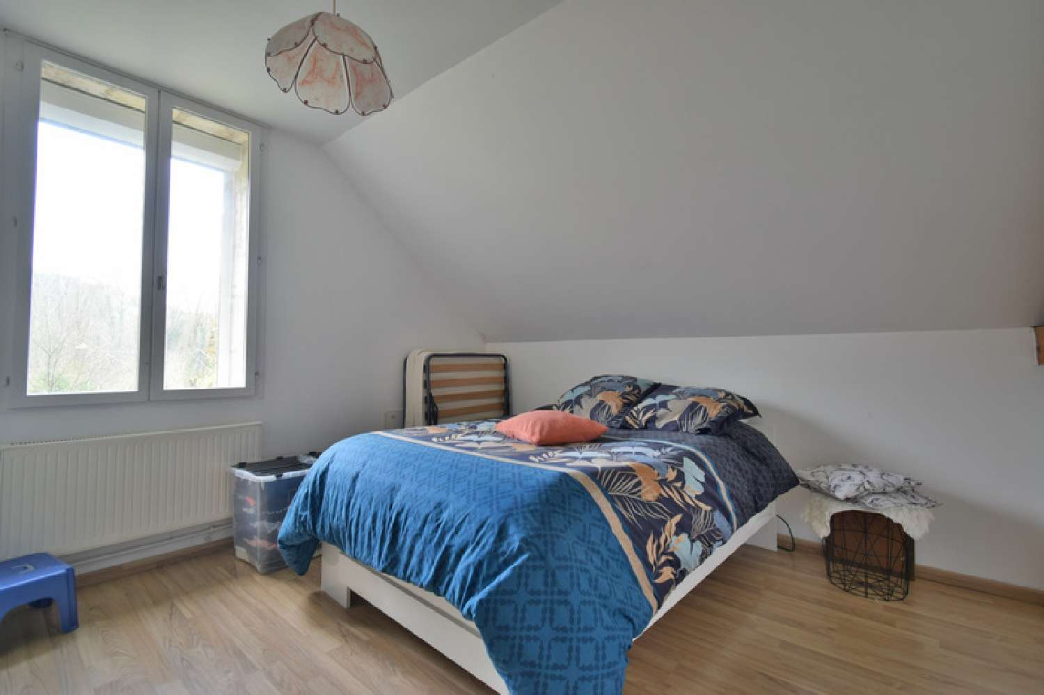  kaufen Haus Vic-sur-Aisne Aisne 7