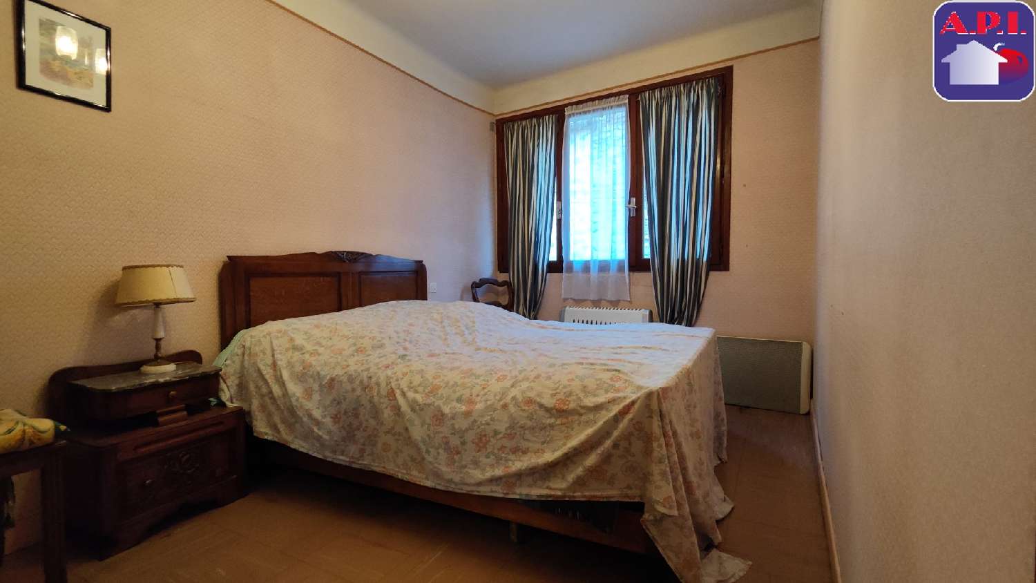  kaufen Haus Auzat Ariège 7