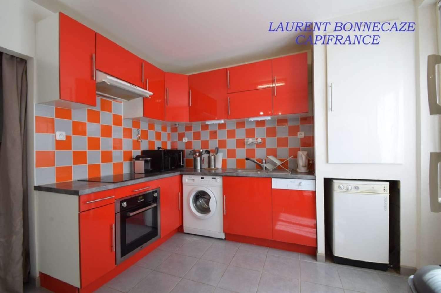  kaufen Haus Auzat Ariège 4
