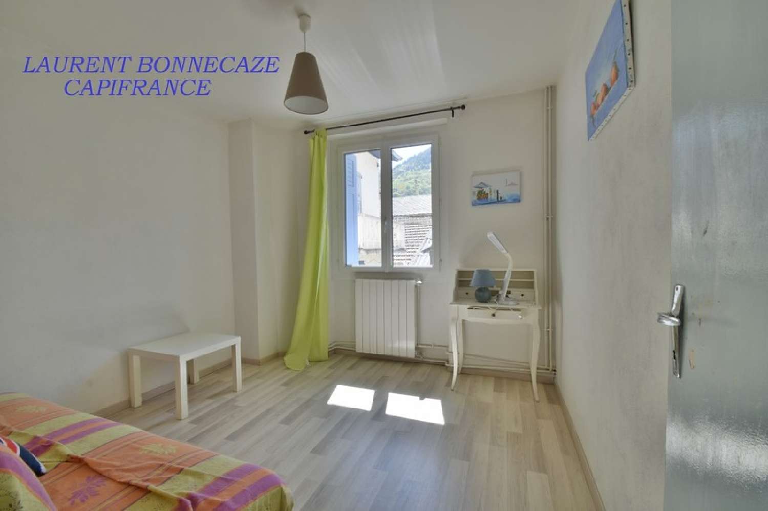  kaufen Haus Auzat Ariège 5