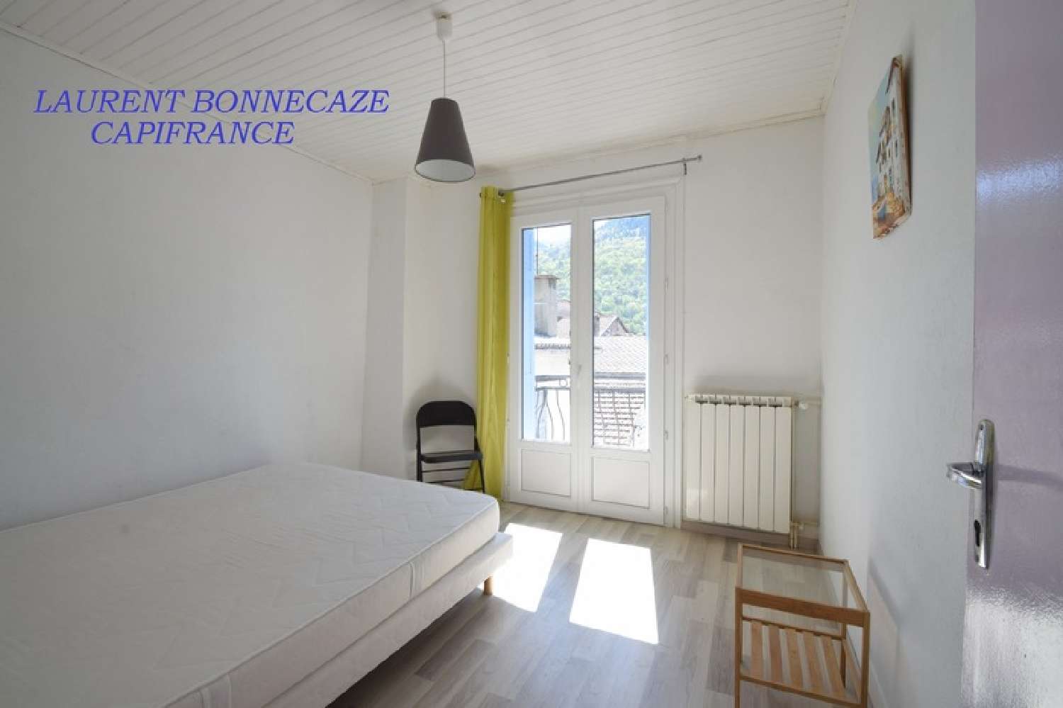  kaufen Haus Auzat Ariège 7