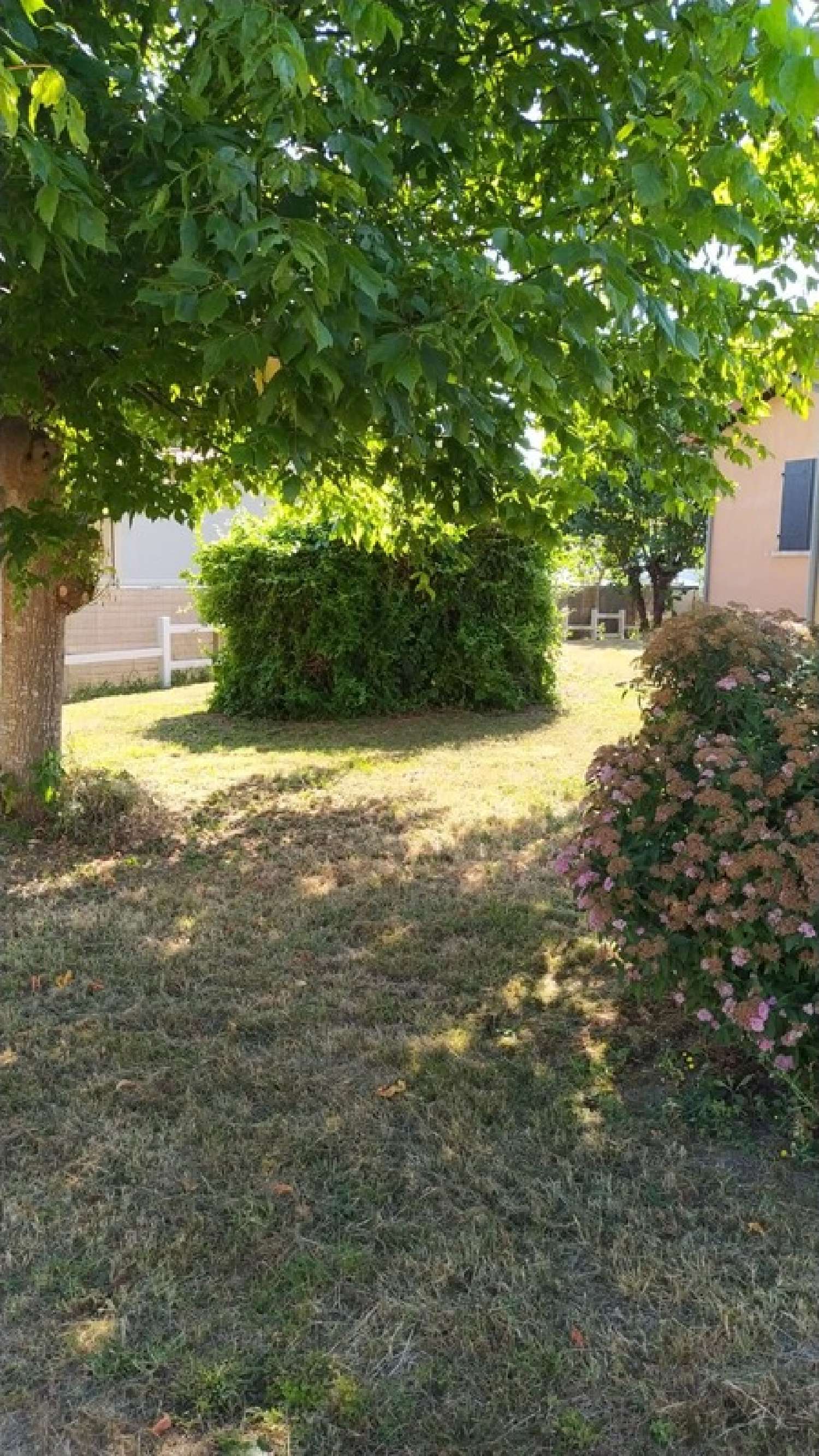 kaufen Haus Availles-Limouzine Vienne 6