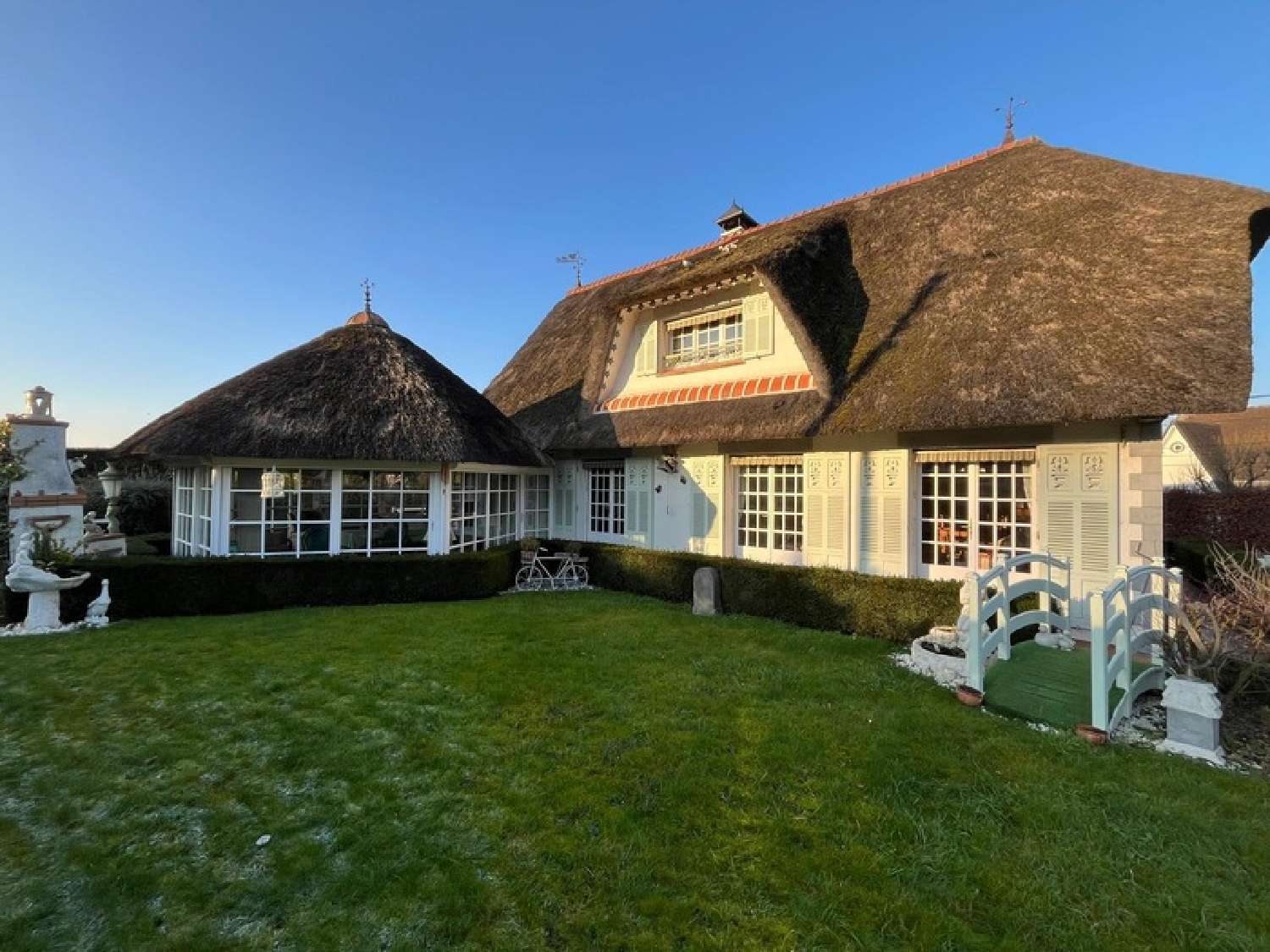  kaufen Haus Avesnes-sur-Helpe Nord 1