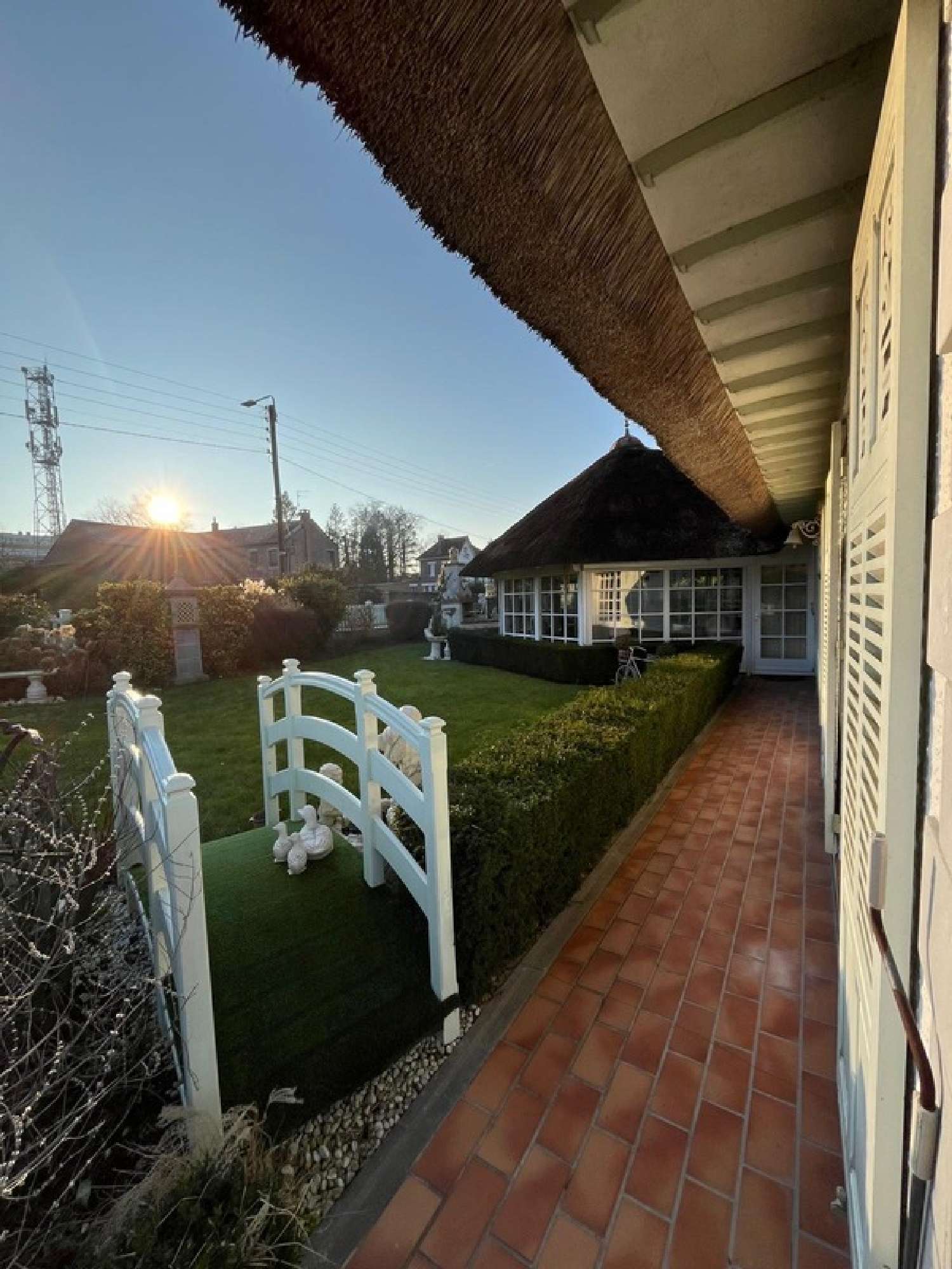  kaufen Haus Avesnes-sur-Helpe Nord 6