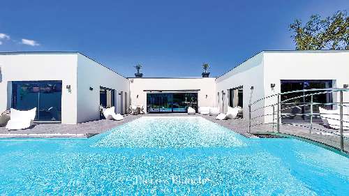 for sale house Avignon Vaucluse 2