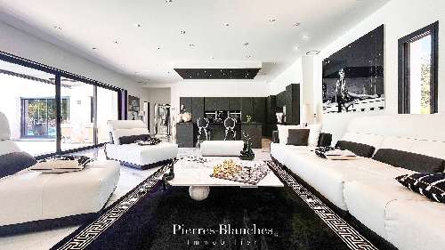 for sale house Avignon Vaucluse 4