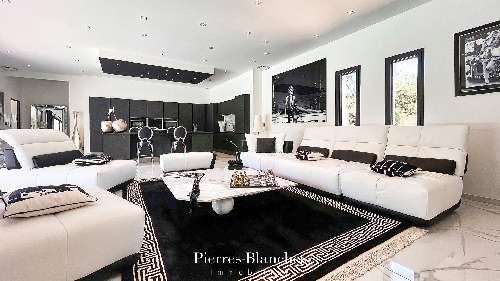 for sale house Avignon Vaucluse 5