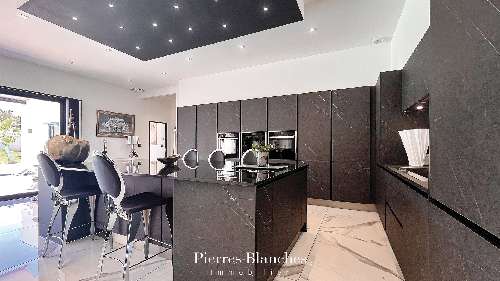 for sale house Avignon Vaucluse 6