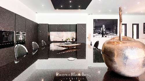 for sale house Avignon Vaucluse 7