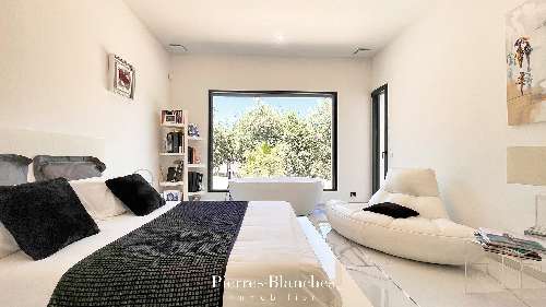 for sale house Avignon Vaucluse 8