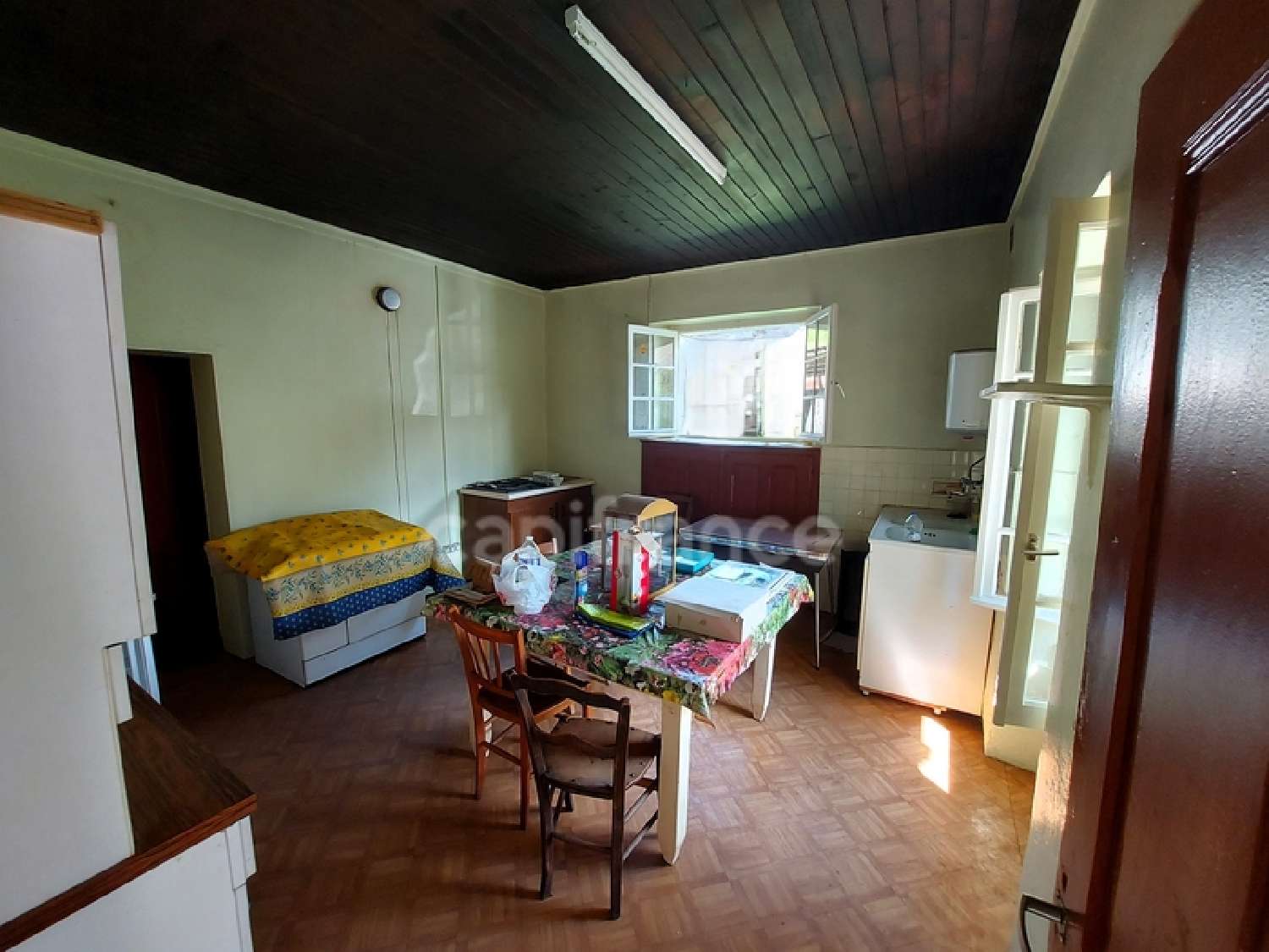  kaufen Haus Ayse Haute-Savoie 3