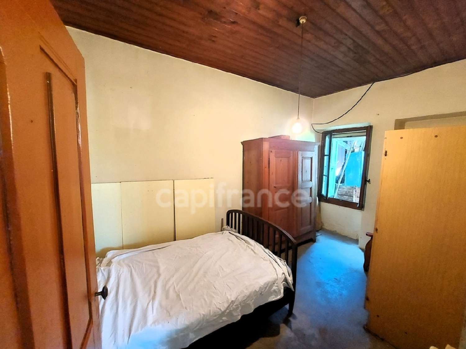  kaufen Haus Ayse Haute-Savoie 5